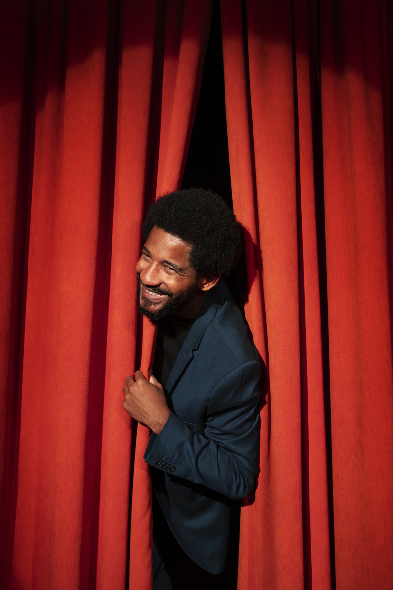 process-creating-stand-up-comedy